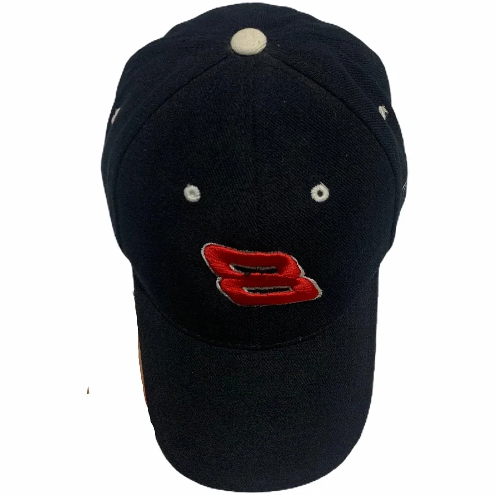 Dale Earnhardt Jr. #8 Ball Cap